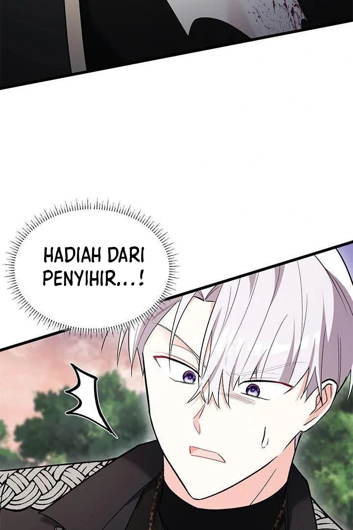 Halaman 89
