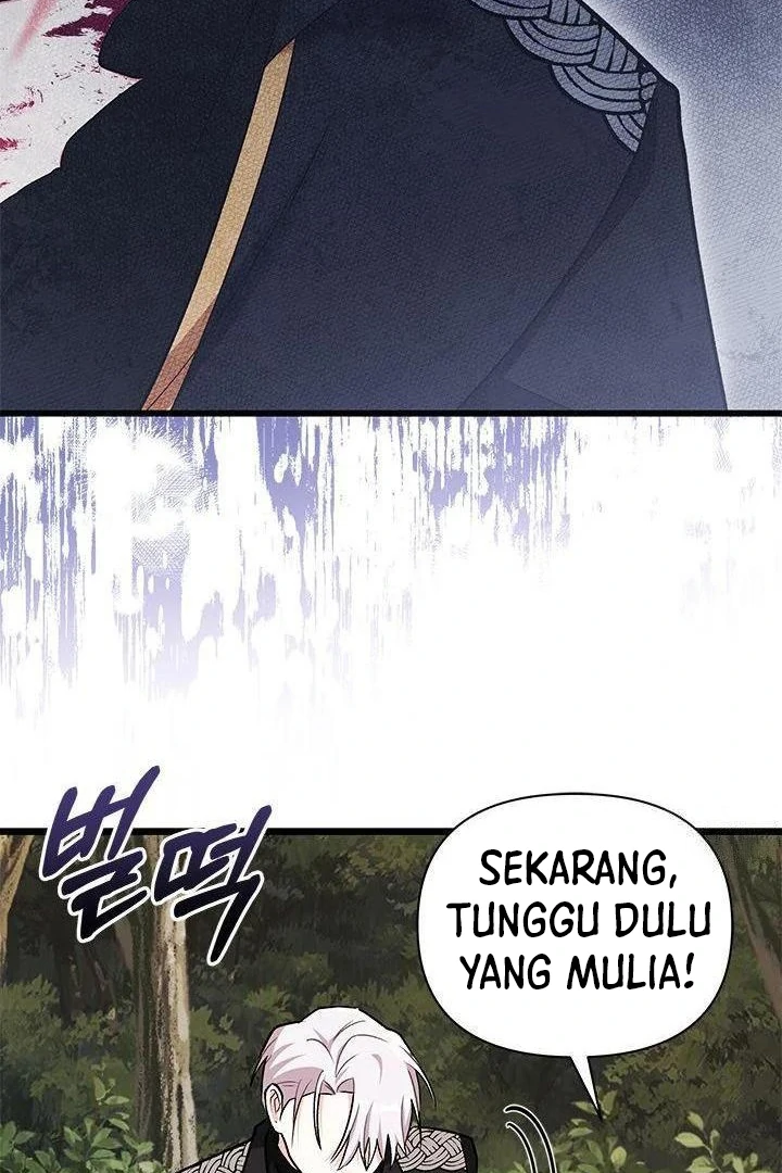 Halaman 95