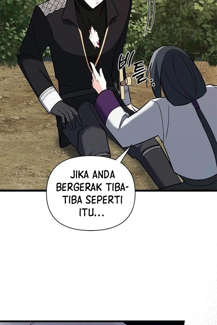 Halaman 96