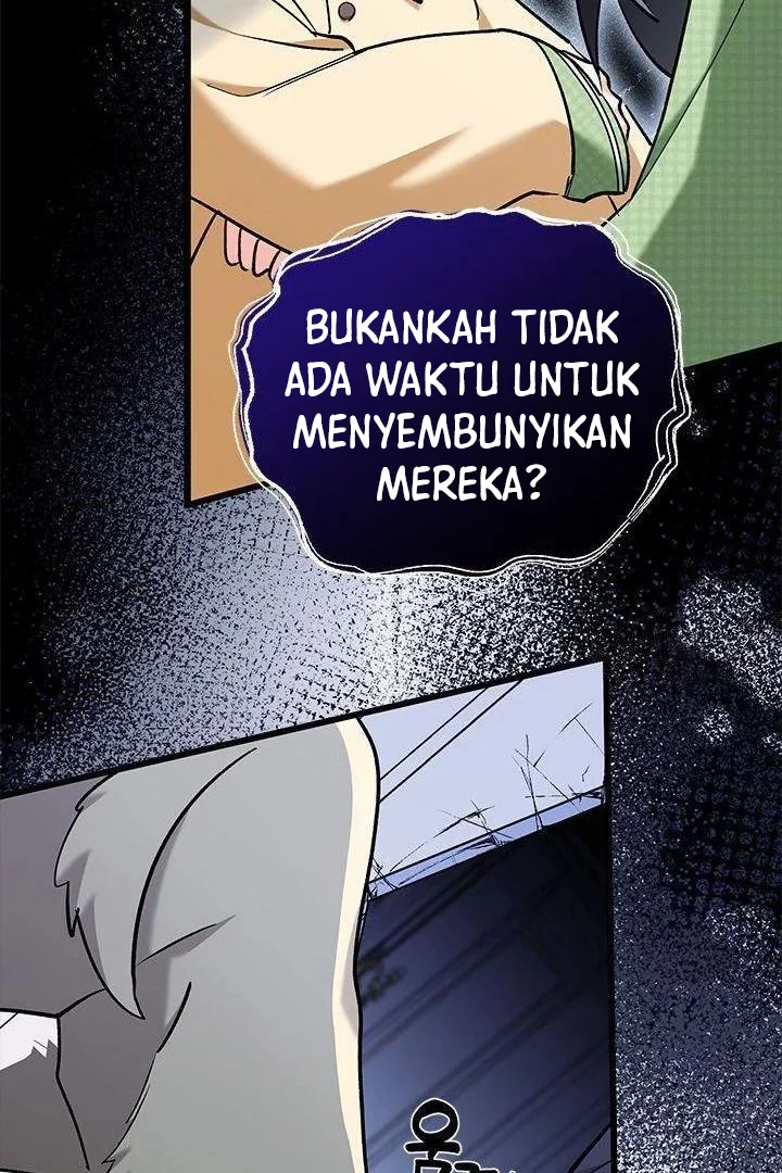 Halaman 100