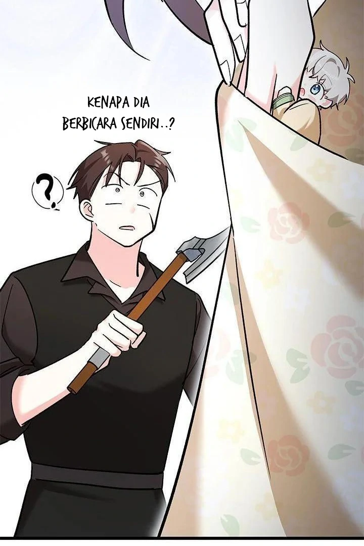 Halaman 104