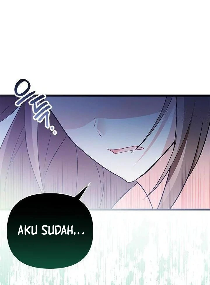 Halaman 105
