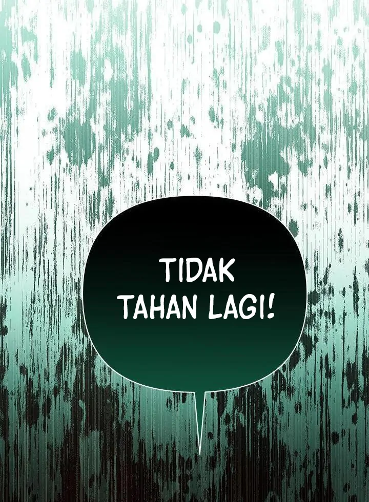 Halaman 106