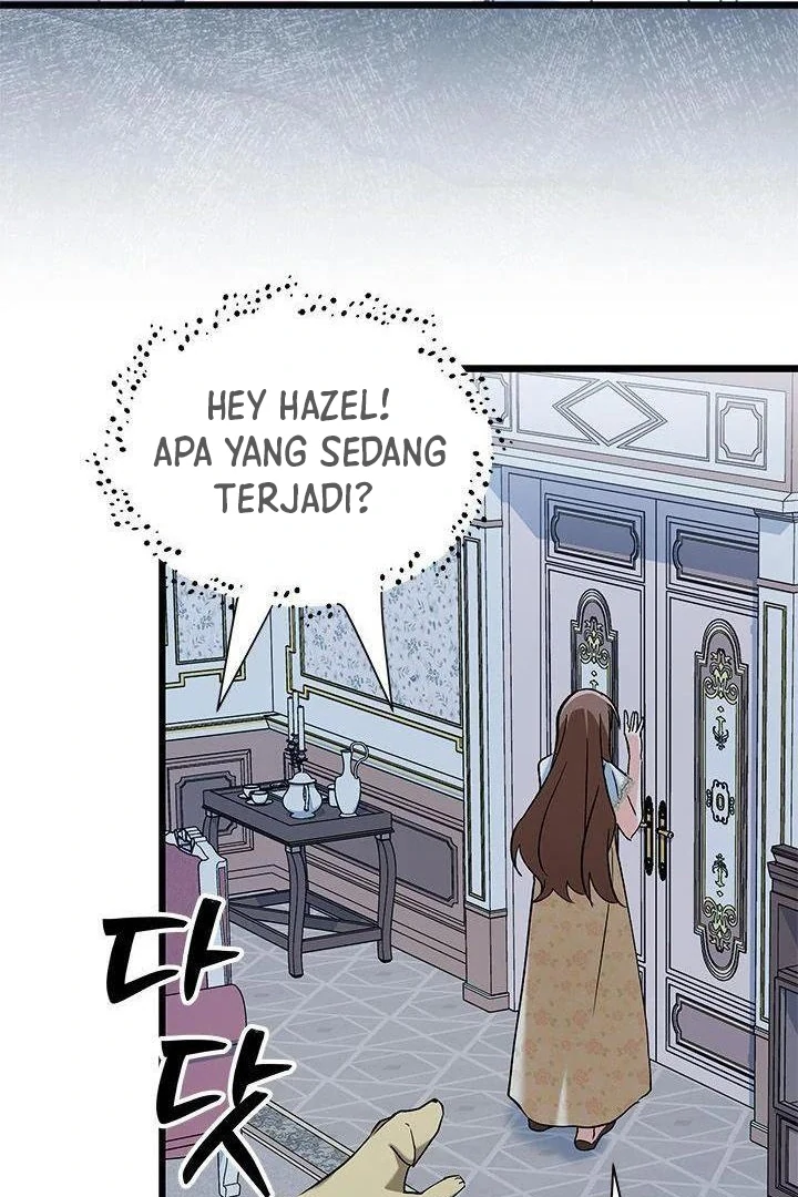 Halaman 70