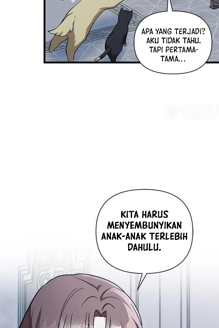Halaman 71