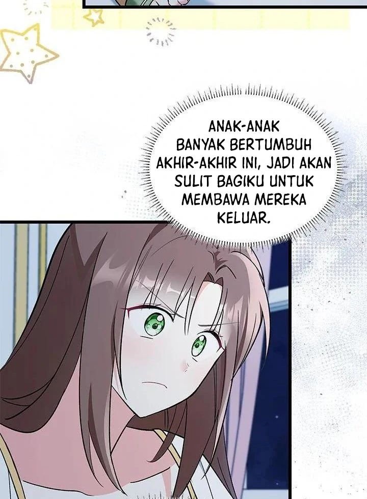 Halaman 75