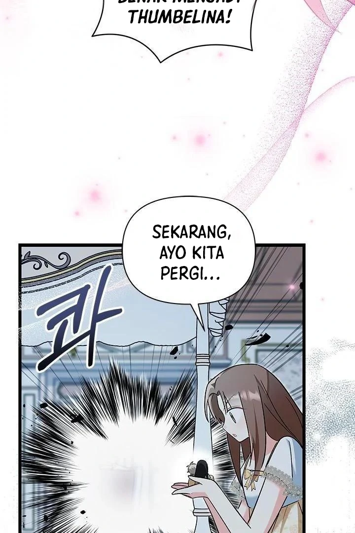 Halaman 86