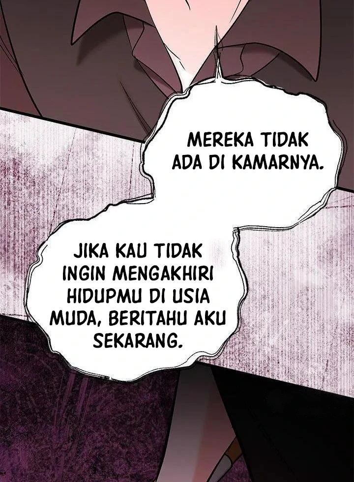 Halaman 90