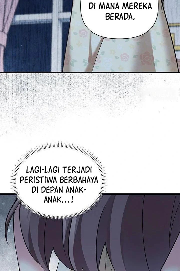 Halaman 93