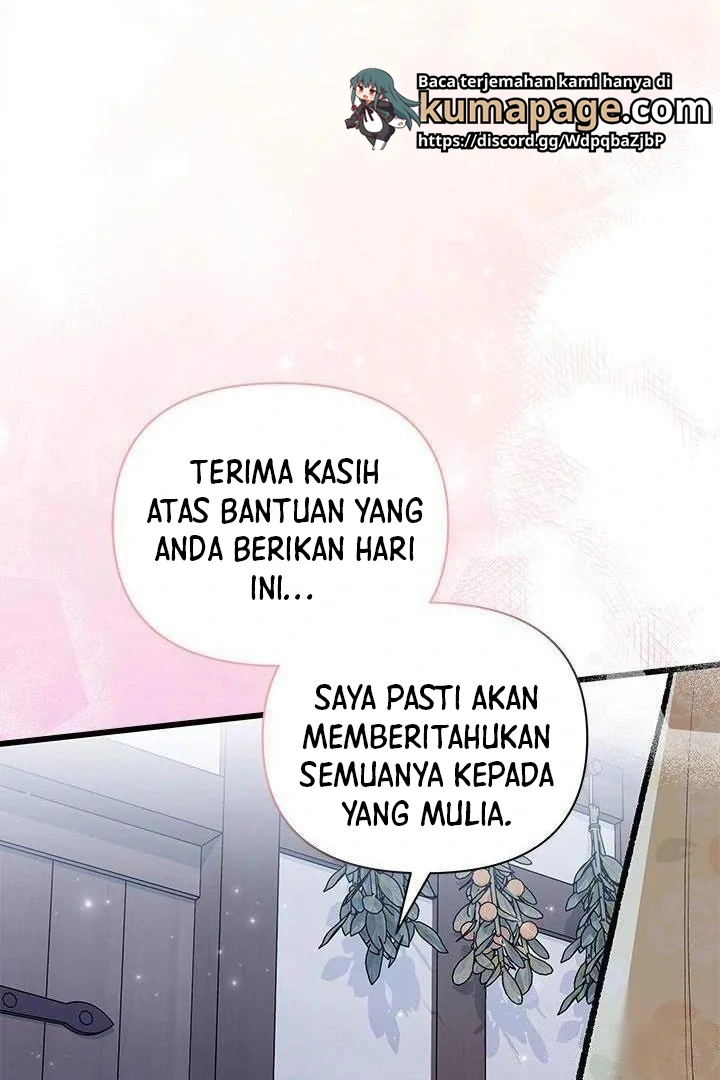 Halaman 152