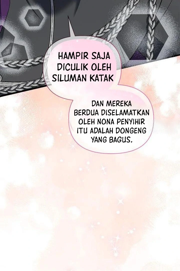 Halaman 155