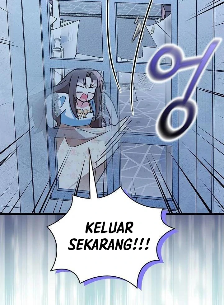 Halaman 67