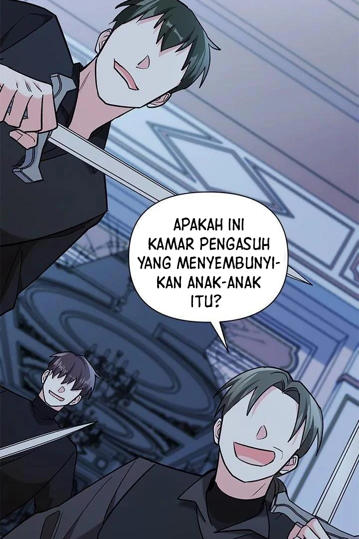 Halaman 70