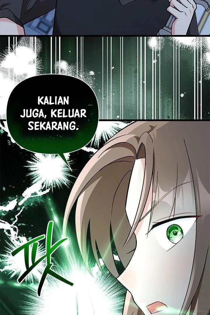 Halaman 71
