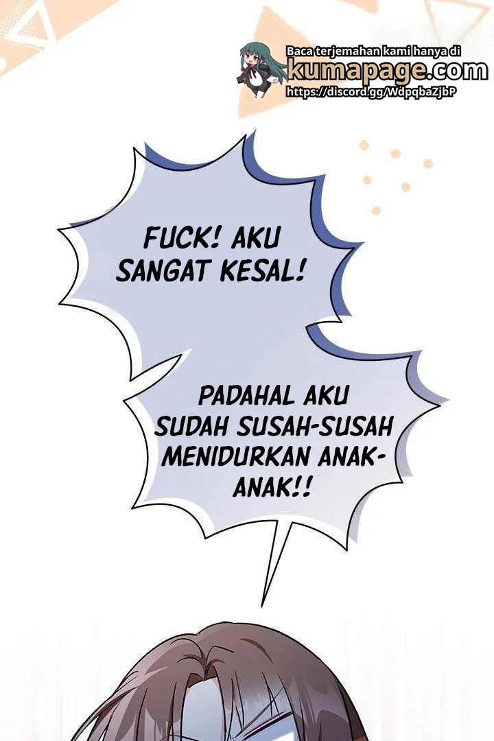 Halaman 76