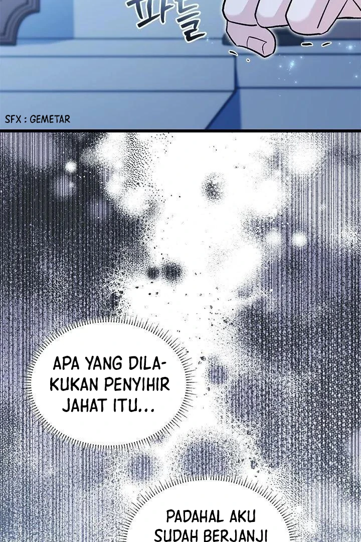 Halaman 79
