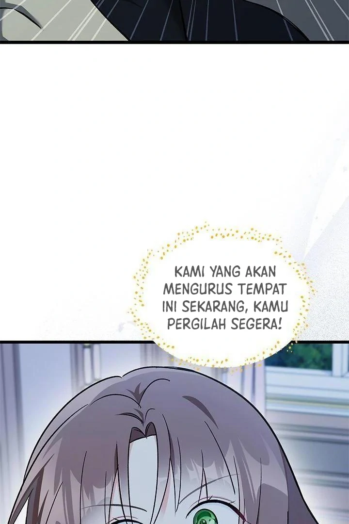 Halaman 89