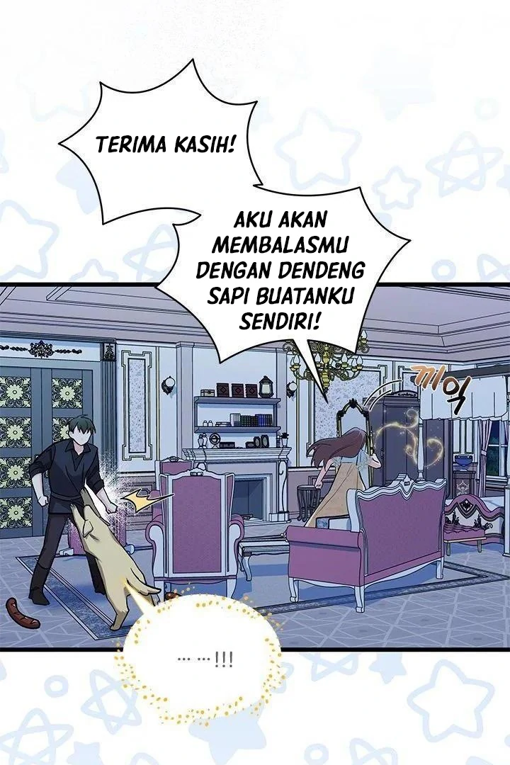 Halaman 91