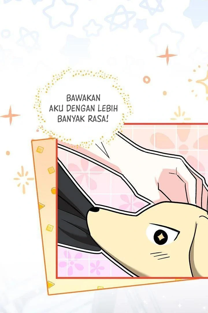 Halaman 92