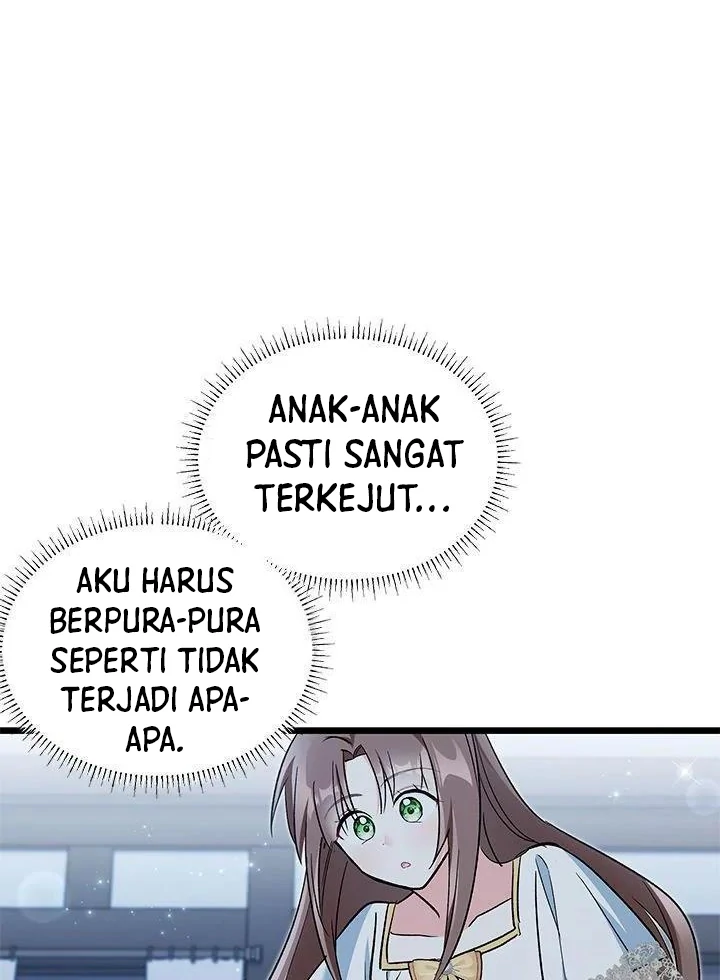 Halaman 97