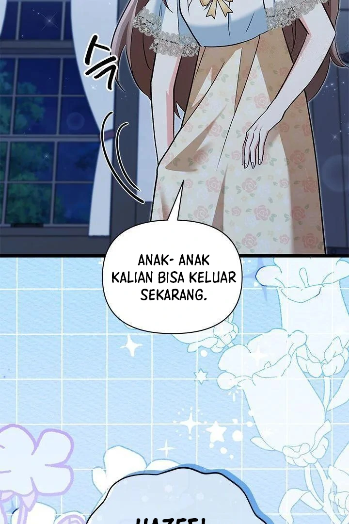 Halaman 98