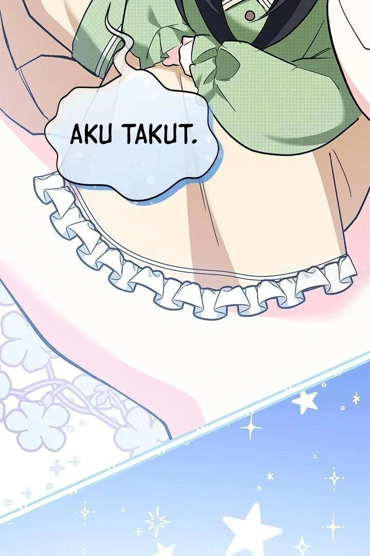 Halaman 100