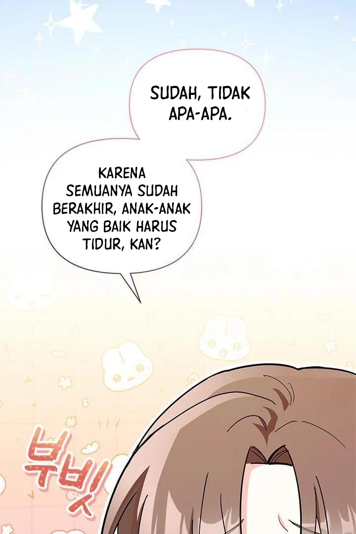 Halaman 101