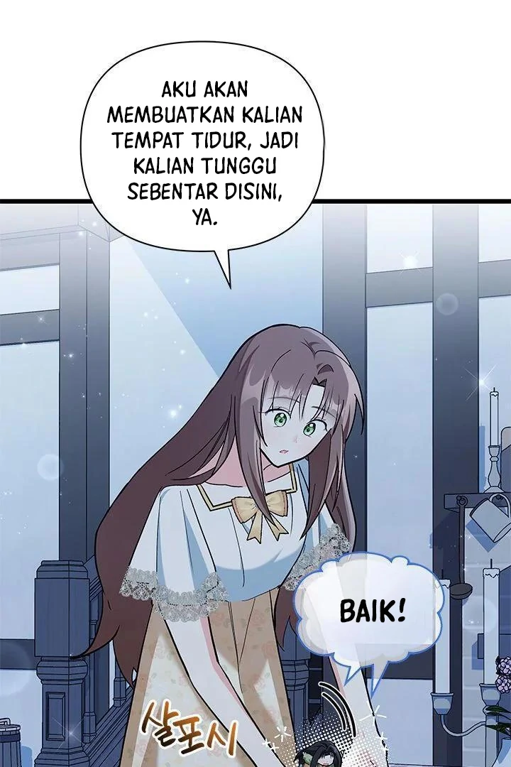 Halaman 103