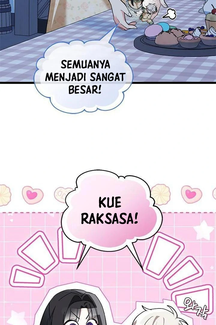 Halaman 104