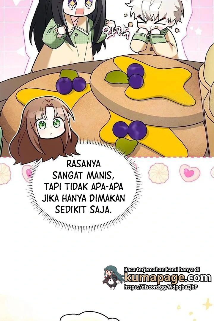 Halaman 105