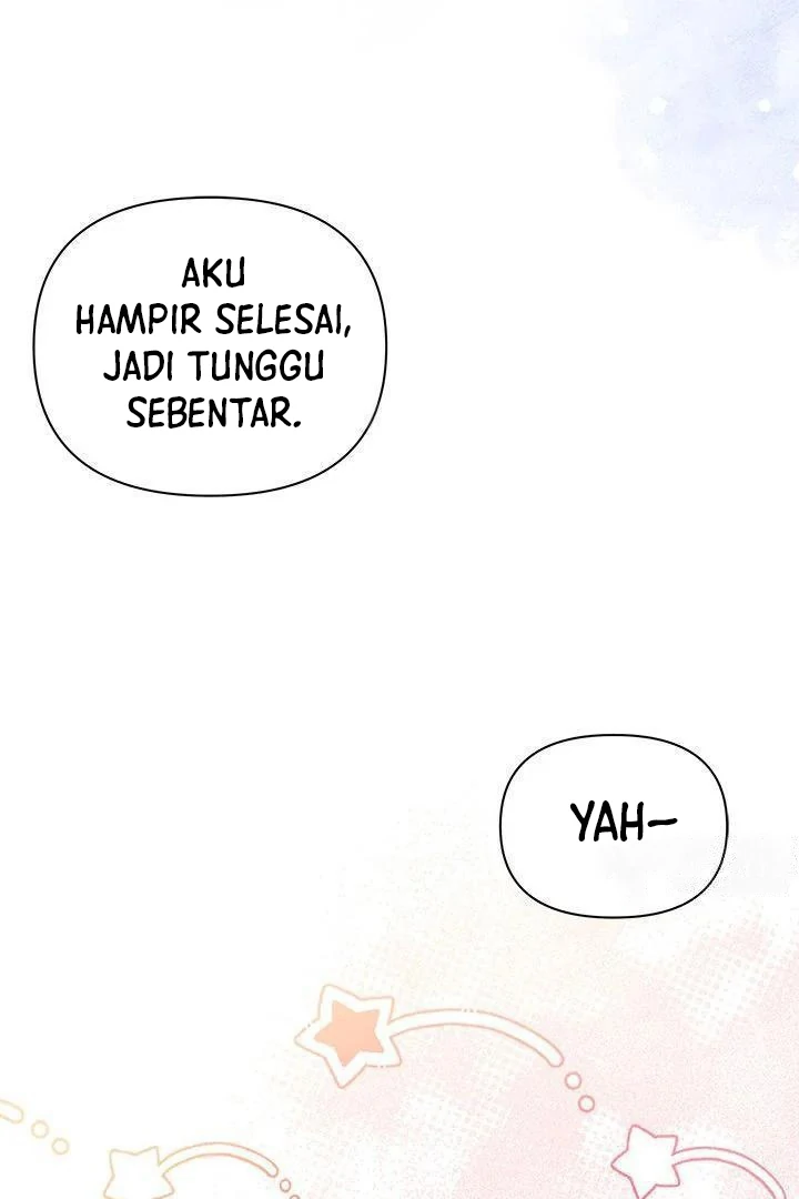 Halaman 107