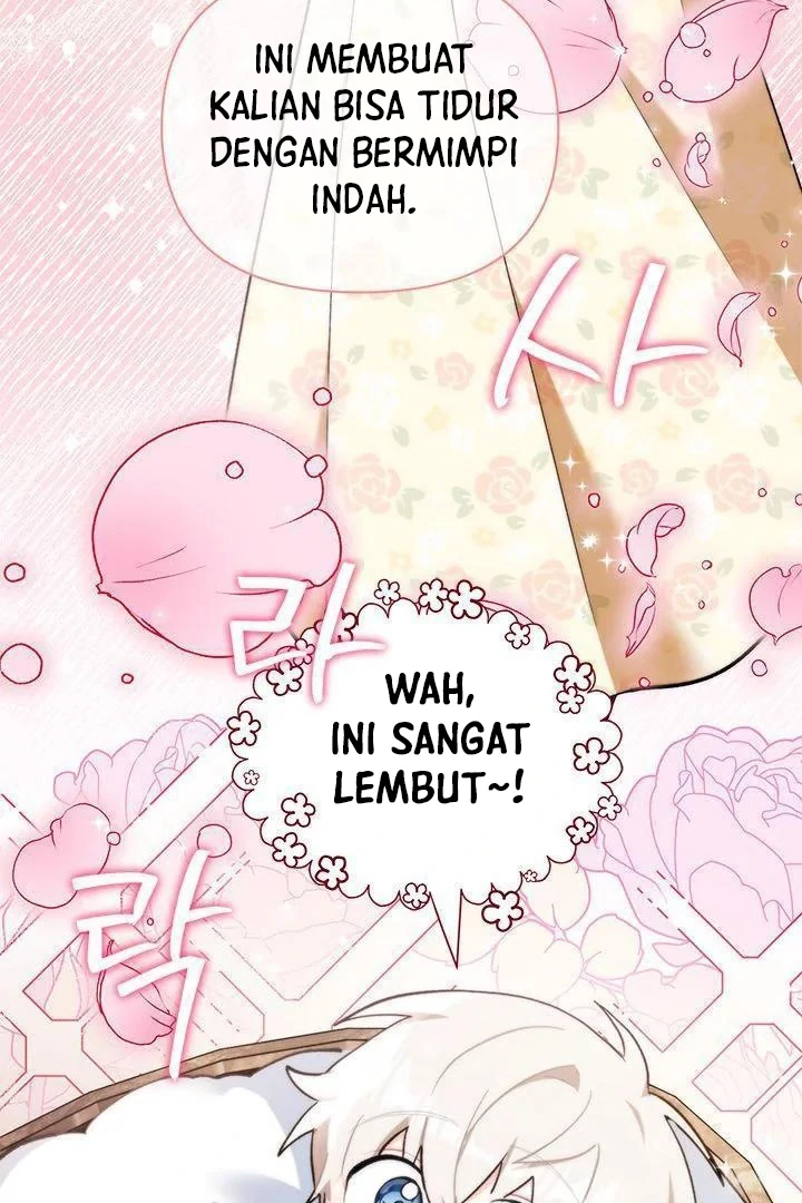 Halaman 113