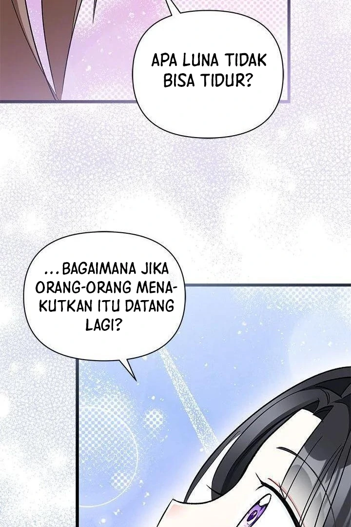 Halaman 119