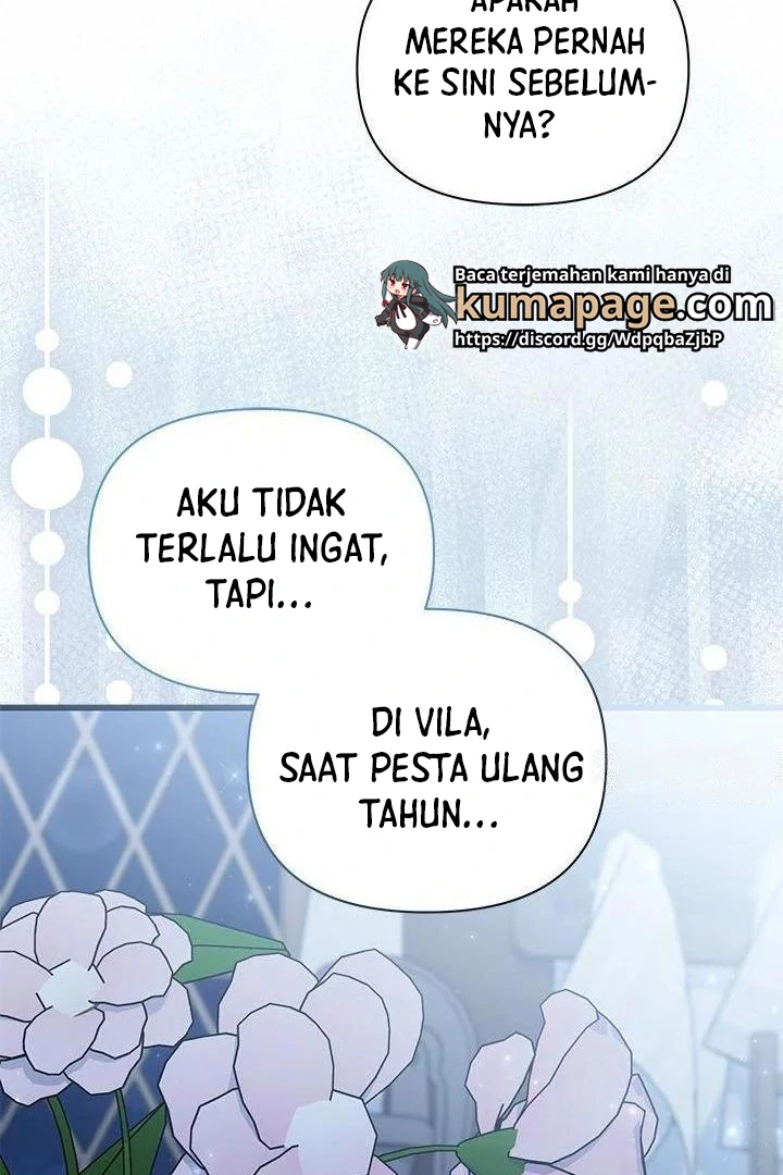 Halaman 122