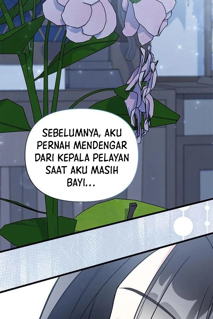 Halaman 123