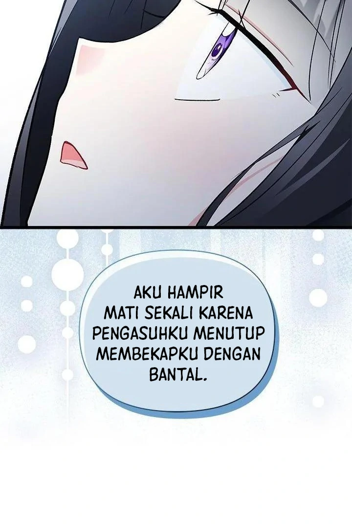 Halaman 124
