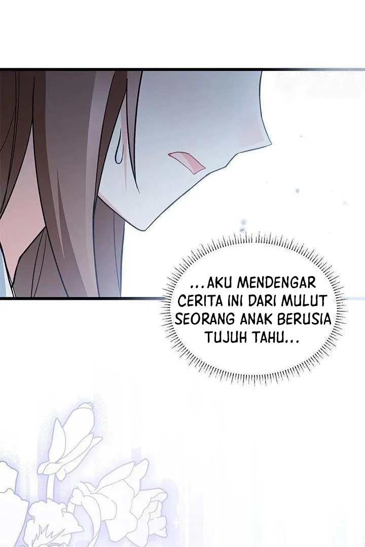 Halaman 125
