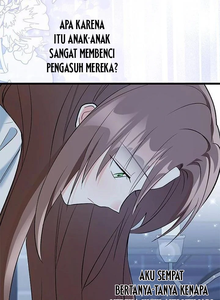 Halaman 126