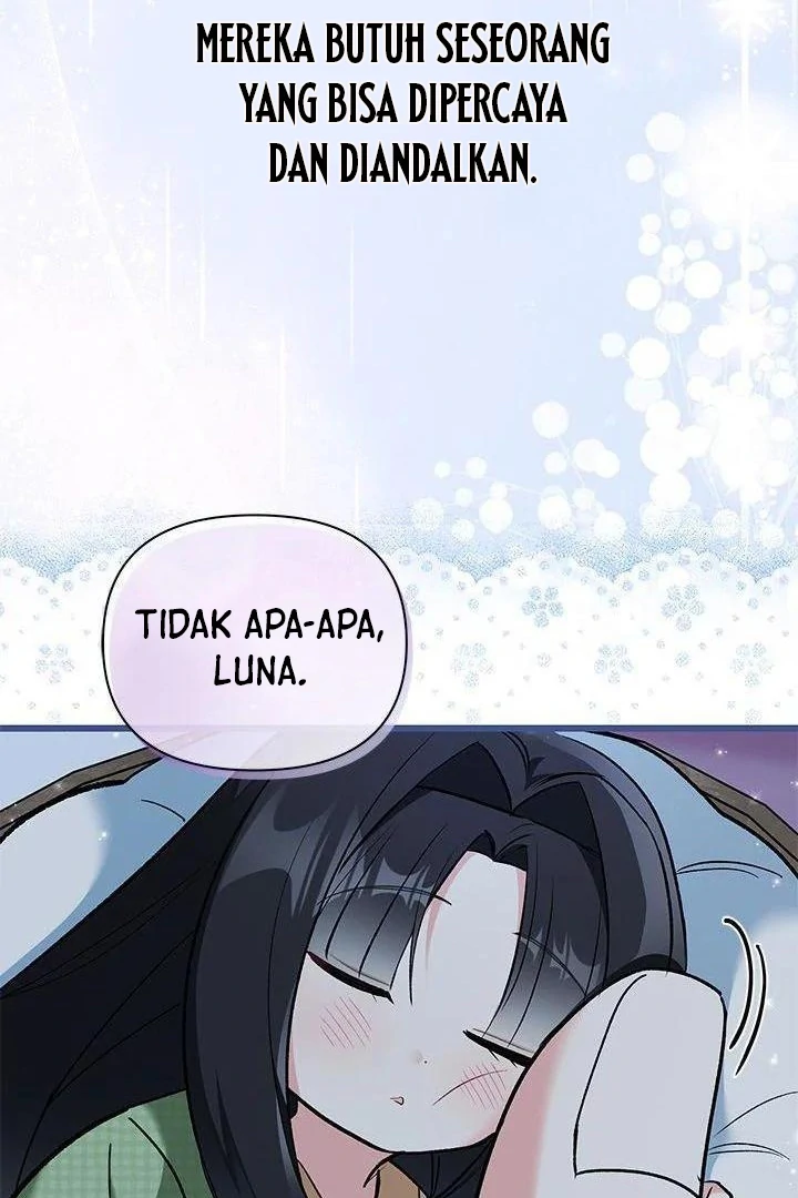 Halaman 128