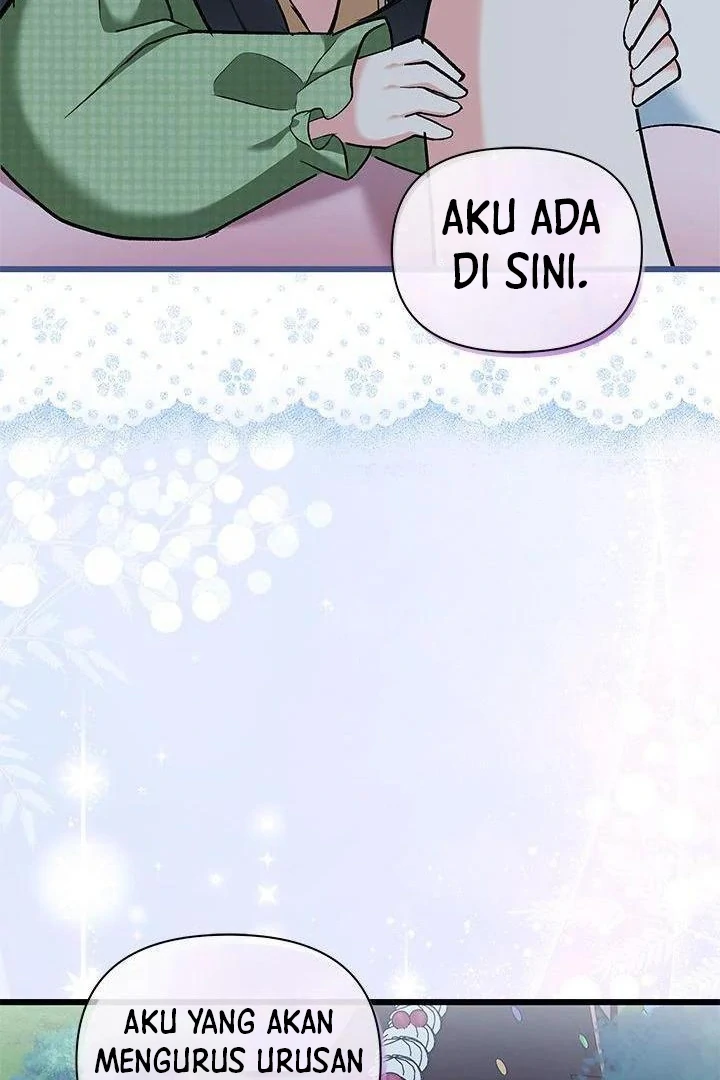 Halaman 129