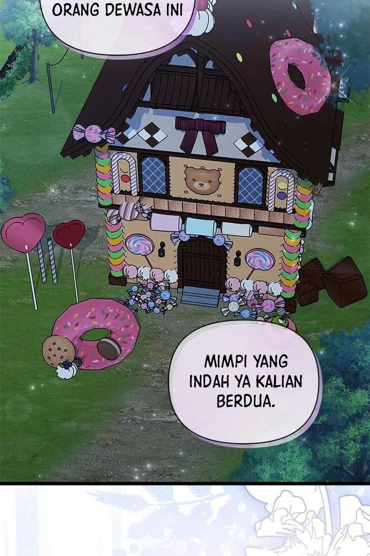 Halaman 130