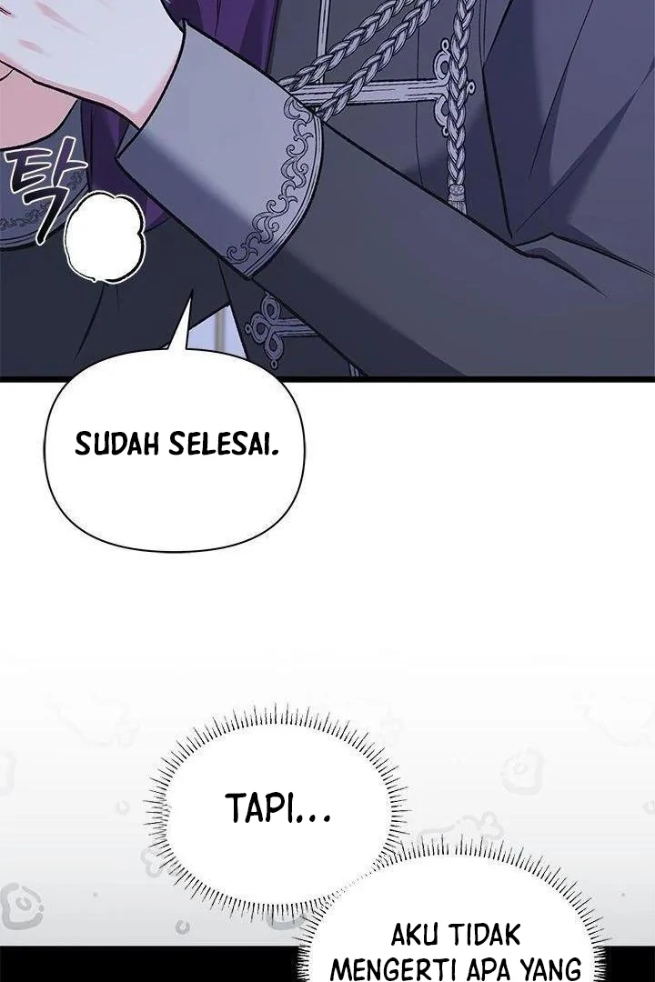 Halaman 134