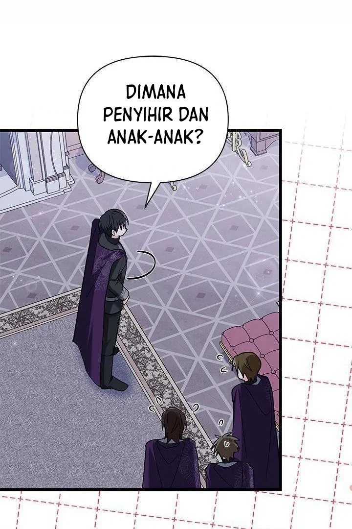 Halaman 136
