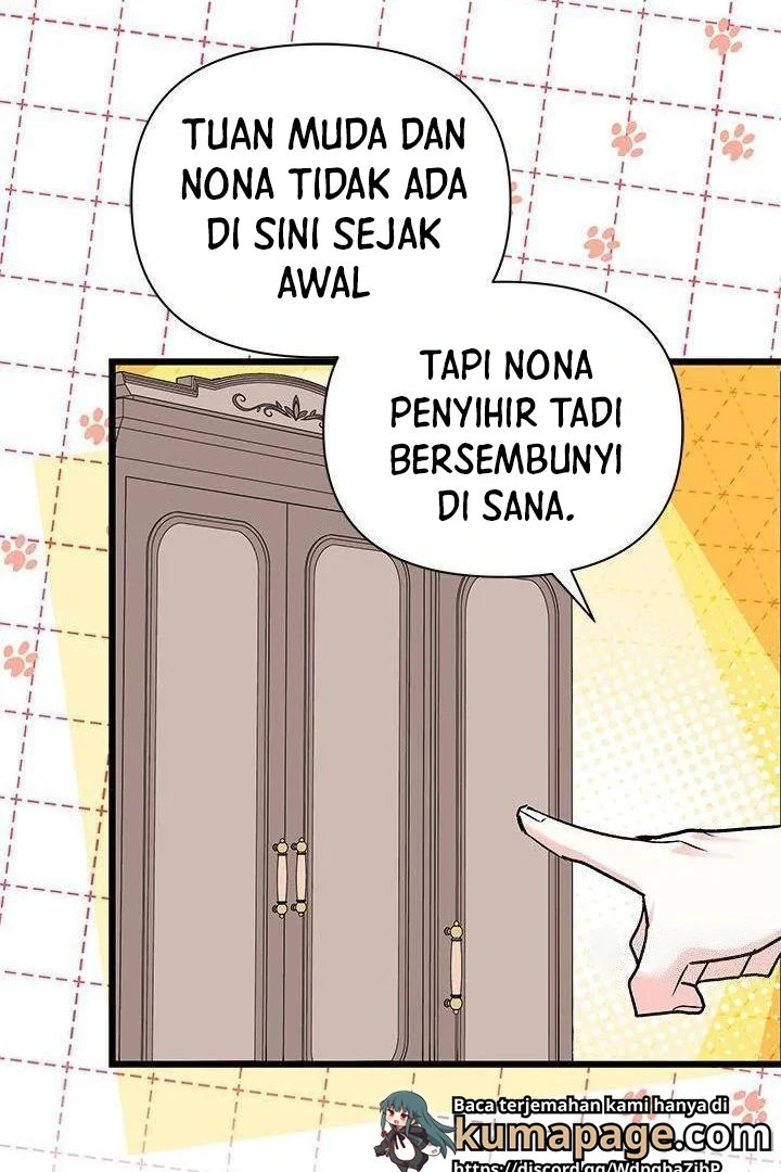 Halaman 137