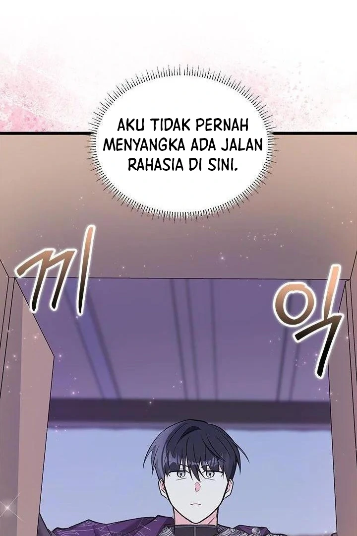Halaman 139