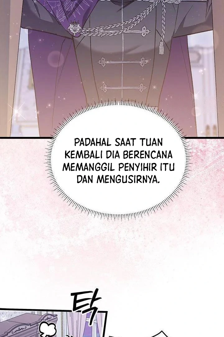Halaman 140