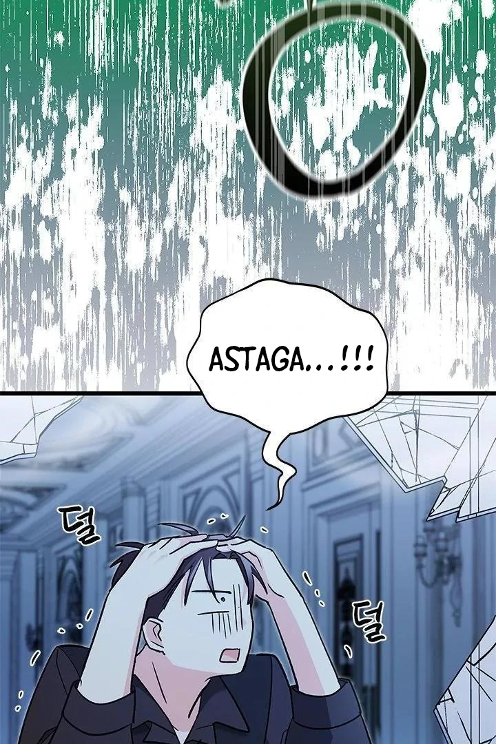 Halaman 60