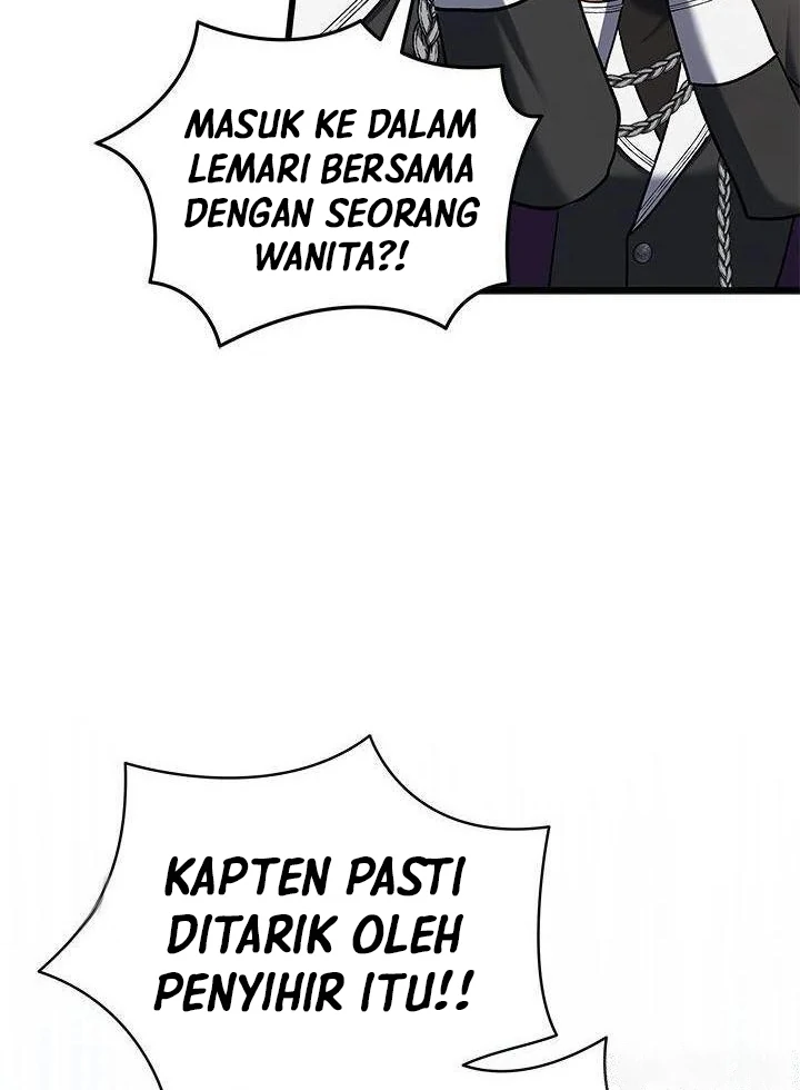Halaman 142