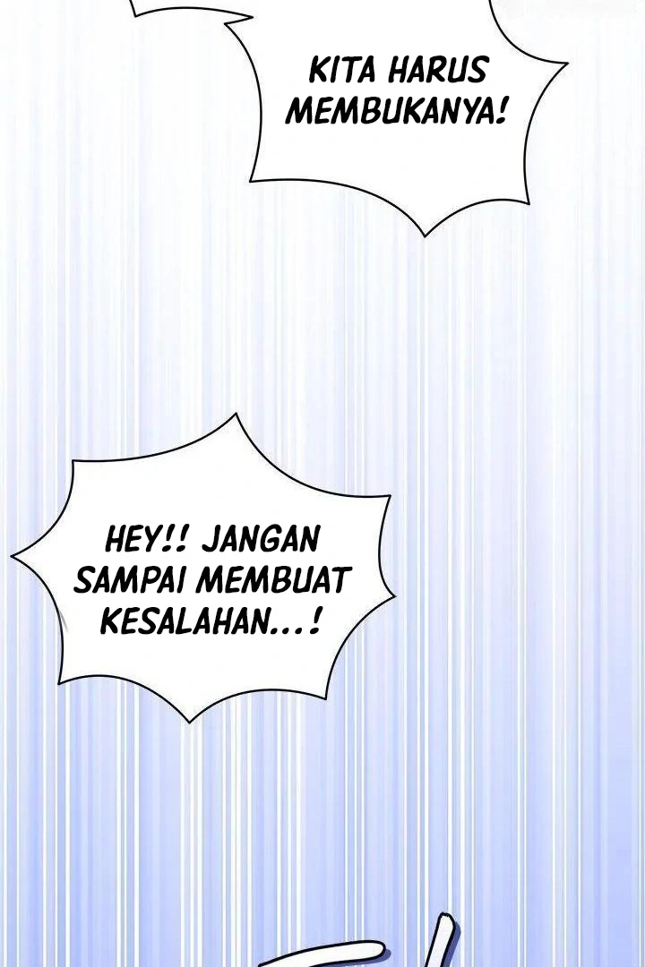 Halaman 143