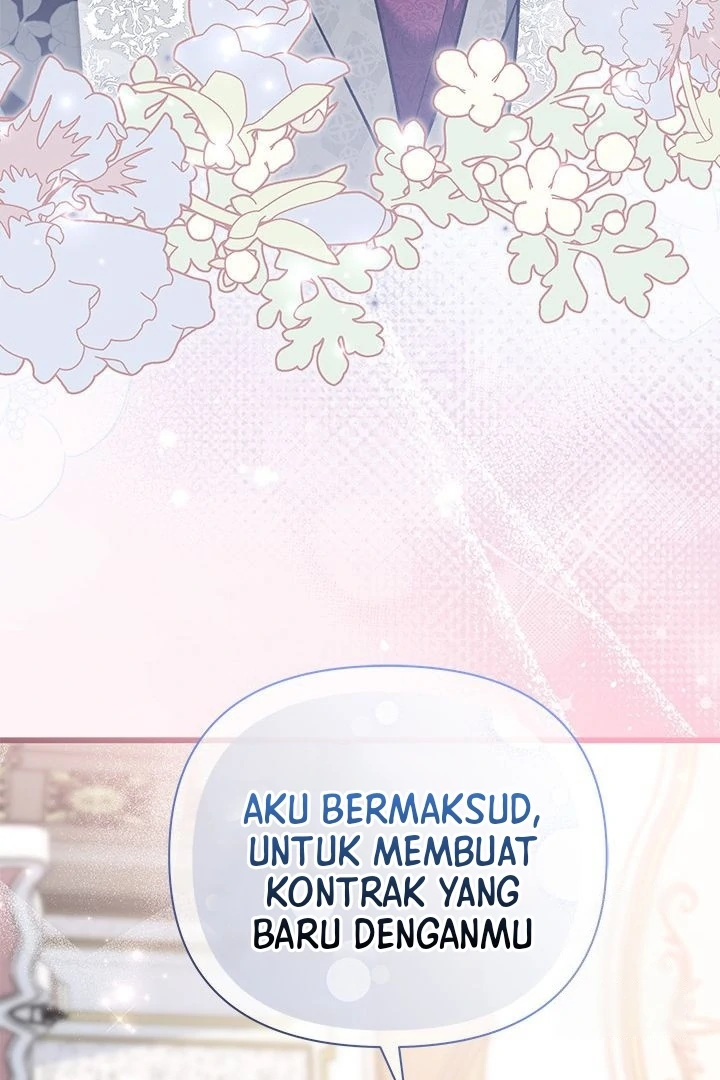 Halaman 102